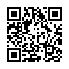 QR Code for XgJrN7JCJGGrVcMoJnp2gL1N8ZEeLTUnw6