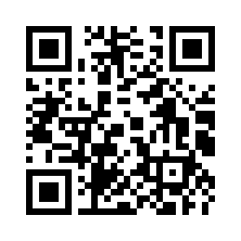 QR Code for XgJszTZD3EXkrDJkK9VfS139kLK3hY95fP
