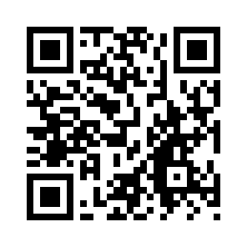 QR Code for XgJvMG5KtTCQM29GFVT8EKu8Cg7JWJnZXK