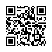 QR Code for XgJvxM5Bts3P3wNoSQuZph7yjkT2D51fR2