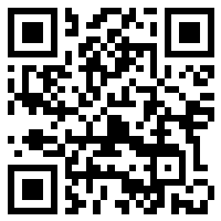 QR Code for XgJxFS8mQR4E4RSpabs5YWyNQAcP25Z99x