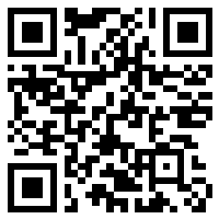 QR Code for XgJyRUXoB53EdN79dedZTfAmMfDEpurfDH