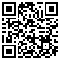 QR Code for XgK19XFjFuLfEDrcgGfimBebdeSXV8Fuy1