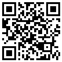 QR Code for XgK2CADBcvzyK3U3w5RuwKnY5D4MCK6AzA