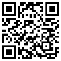 QR Code for XgK3G6DS4oAnrfM9tcPBZvkWE1mcZN7ahn