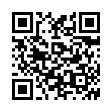 QR Code for XgK3woRwoPgGAPcLGbgSJ263R3cstahocp