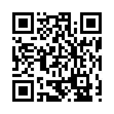 QR Code for XgK64ZsccwwPbBiLDSLgKvdGzULpT4rSP7