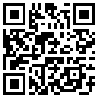 QR Code for XgK8mDaH2ScpYQM939FdEntvApKpzxXvLv