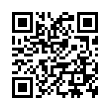 QR Code for XgK9fp3W8kYaNEVBoPHLqFm7MvL2Sa4VcJ