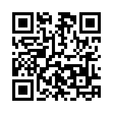 QR Code for XgKBpiwV7dQ8STVMgQuizdccuraE3Hq4em