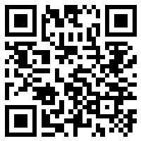 QR Code for XgKCY3tfk9aQ4c7PhVR7ke9PLShbCAVE1n