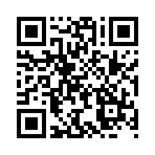 QR Code for XgKGT4ok8WkNViRAVGiAP24N1VTniWYNPU