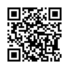 QR Code for XgKKNKmPS31SADP1KiApmsDjdWoe2mDLva