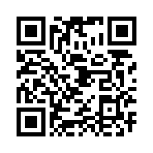 QR Code for XgKLEShXR284QnffkDTfaAkQpNtw2FYb5S