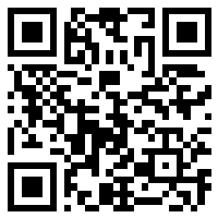 QR Code for XgKLMBi1f8hC2Koq1i8nugmAu1exvwsetB