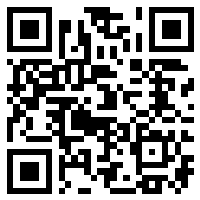 QR Code for XgKLPdZJon5w3w3bb52fyAW9uaR7q9XDMC