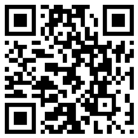 QR Code for XgKLbWssYSVarps2dCn7n4c5XVoQzF3ZCn