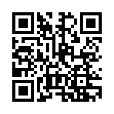 QR Code for XgKLsgFMApMy6bXNqbWS8gkYTMFm2XDaZg
