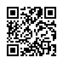 QR Code for XgKMPFt2J5cAaYP2m1cMJ3jnZXjp8xTC2s