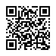 QR Code for XgKNowDbGSkRELWNVxQm621TcwRoYcdUey