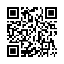 QR Code for XgKQ8uhkcGywDqa2168iv8DyLqSSdRrrp5