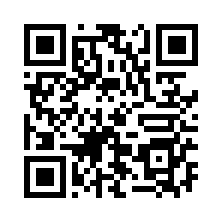 QR Code for XgKQfikBYFFF56f328N5nu1zzGSydPtP4n