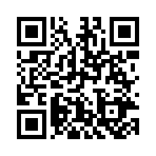 QR Code for XgKS8Zgp177YHchAt1tVsALcj2otXYGuFq
