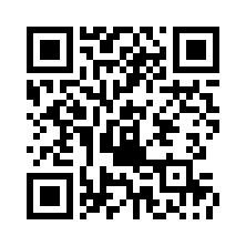 QR Code for XgKTP2P42D8Wkn58BTmsJ1NrCa6t46fo46