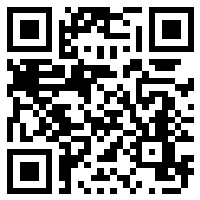 QR Code for XgKTafey2UPfRxpWaSkTyPfMAbvyRZmirK
