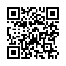 QR Code for XgKUFK29qevJ5ftdWySWaDFPjdprp4Ug72