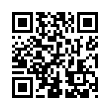QR Code for XgKXAqCZcDC76tfJ4QeM9QStR4E7c671j6