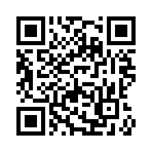 QR Code for XgKYwyXCCWH47XNvK9PmRUTMNmAZTUPusU