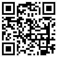 QR Code for XgKfUUu8MBAzGYbjRHfiARFmXfX9uc6pAE
