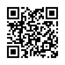QR Code for XgKj7Uc2MfLB7DLxp8jV8F2pJuMPnDcR5Z