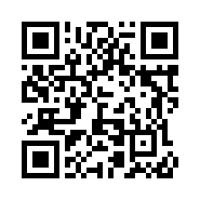 QR Code for XgKnTrxBPPBLhia8dEuN4eCeCHCL77NyAm