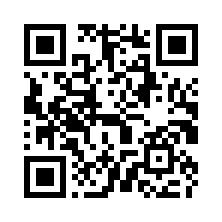 QR Code for XgKrLGNAdPEHM96bL2hHvsFqgWNu4FYrxF