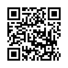 QR Code for XgKsUssRsiM9rcYGATW7FydkPrEfnwbLNe