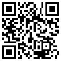 QR Code for XgKuMU4mjAPJDd8S9JVKtnRiaYTWVRAdBY