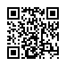 QR Code for XgKvEG2AtR9TYJN3Ar2epYuYjDouu6WDeV