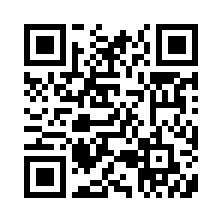 QR Code for XgKwBg4eS55qvzaJT6psQ34psAfMRaFFUE
