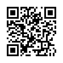 QR Code for XgL1efUMrCcFAttoAG8KJkZSiWuSTBnCs7