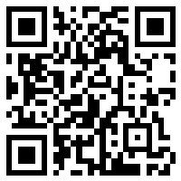 QR Code for XgL2KuxeL7vGUX2ksLZnsedq2e2cDTYDok