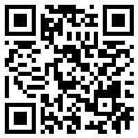 QR Code for XgL3CESmX52FZzBb4d2Btn6dhKrHTGFrBu