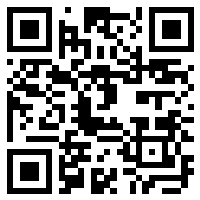 QR Code for XgL3F7ZS2iodmaAxYMaGv3Sw2UVbEYj3iQ