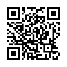 QR Code for XgL44yMuWAXdWvt3FFCyCAdNWbyVoT3iVz