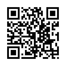 QR Code for XgL4BpsDMLggj7WPHjDVvLorK99pSwdw3Z