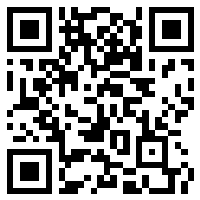 QR Code for XgL6aLZDz5zc19s2WLyUr8Qk4dmDxd6dwW