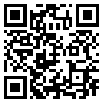 QR Code for XgL95rwiDJh6Nnpp3EepCjMHWxUp2WQbDF