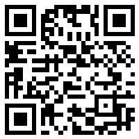 QR Code for XgLBpQ3WFbG8G5mxeBLZ1oKTkmAta4438v