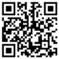 QR Code for XgLLM5zzx1HVckN5FPYVnudzQK7NC5byGa